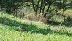 Foto 3 de Lote/Terreno à venda, 600m² em Uniao de Vila Nova, São Paulo