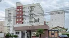 Foto 25 de Apartamento com 2 Quartos à venda, 55m² em Fátima, Canoas