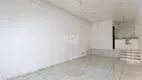 Foto 6 de Sala Comercial à venda, 54m² em Tristeza, Porto Alegre