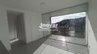 Foto 2 de Apartamento com 2 Quartos à venda, 65m² em São Lucas, Belo Horizonte