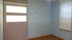 Foto 6 de Casa de Condomínio com 3 Quartos à venda, 200m² em Jardim São Francisco, Piracicaba