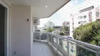 Foto 21 de Apartamento com 3 Quartos à venda, 96m² em Freguesia- Jacarepaguá, Rio de Janeiro