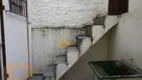 Foto 27 de Casa com 3 Quartos à venda, 270m² em Ipiranga, São Paulo