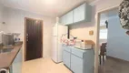 Foto 5 de Apartamento com 2 Quartos à venda, 89m² em Aparecida, Santos