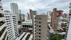 Foto 7 de Apartamento com 4 Quartos à venda, 296m² em Meireles, Fortaleza