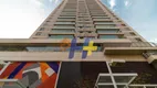 Foto 17 de Apartamento com 2 Quartos para alugar, 105m² em Brooklin, São Paulo