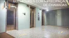 Foto 4 de Sala Comercial para alugar, 526m² em Bairro das Palmeiras, Campinas