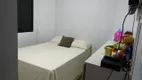 Foto 19 de Apartamento com 3 Quartos à venda, 108m² em Jardim São Paulo, São Paulo