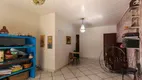 Foto 3 de Sobrado com 2 Quartos à venda, 139m² em Vila Prudente, São Paulo