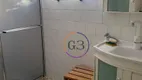 Foto 10 de Casa com 2 Quartos à venda, 300m² em Laranjal, Pelotas