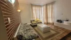 Foto 3 de Apartamento com 2 Quartos à venda, 101m² em Praia das Pitangueiras, Guarujá