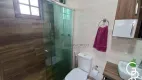 Foto 13 de Casa com 3 Quartos à venda, 100m² em Sitio São José, Viamão