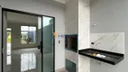 Foto 13 de Casa com 3 Quartos à venda, 80m² em Jardim Bertioga, Maringá