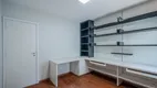 Foto 23 de Casa de Condomínio com 3 Quartos à venda, 183m² em Vila Isolina Mazzei, São Paulo