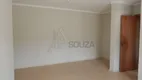 Foto 8 de Casa com 3 Quartos à venda, 380m² em Horto Florestal, São Paulo