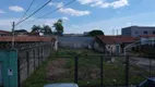 Foto 2 de Lote/Terreno à venda, 375m² em Setor Coimbra, Goiânia