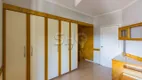 Foto 17 de Apartamento com 3 Quartos à venda, 280m² em Alto de Pinheiros, São Paulo
