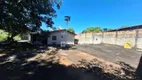 Foto 16 de Casa com 3 Quartos à venda, 200m² em Jardim Novo Mundo, Goiânia