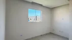 Foto 4 de Casa de Condomínio com 2 Quartos à venda, 42m² em Vila Antártica, Praia Grande