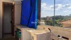 Foto 21 de Apartamento com 3 Quartos à venda, 100m² em Sao Sebastiao, Igarapé