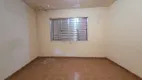 Foto 12 de Casa com 1 Quarto para alugar, 35m² em Parque São Lucas, São Paulo