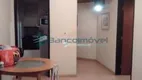 Foto 17 de Apartamento com 1 Quarto à venda, 45m² em Centro, Campinas