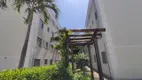 Foto 12 de Apartamento com 2 Quartos à venda, 43m² em Jardim Terramerica III, Americana
