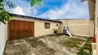 Foto 27 de Casa com 3 Quartos à venda, 105m² em Santa Rita, Guaíba