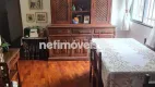 Foto 10 de Apartamento com 3 Quartos à venda, 130m² em Anchieta, Belo Horizonte