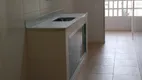 Foto 9 de Apartamento com 3 Quartos à venda, 83m² em Vila Isabel, Rio de Janeiro
