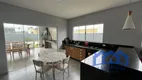 Foto 13 de Casa de Condomínio com 3 Quartos à venda, 450m² em , Paranapanema