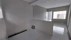 Foto 7 de Casa com 2 Quartos à venda, 85m² em Nova, Feira de Santana