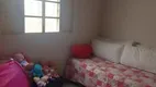 Foto 5 de Casa com 3 Quartos à venda, 343m² em Jardim Municipal, São José do Rio Preto