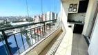 Foto 4 de Apartamento com 3 Quartos à venda, 85m² em Vila Santa Catarina, São Paulo