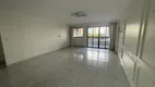 Foto 2 de Apartamento com 3 Quartos à venda, 153m² em Manaíra, João Pessoa