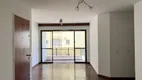 Foto 5 de Apartamento com 3 Quartos à venda, 96m² em Moema, São Paulo