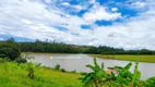 Foto 8 de Fazenda/Sítio à venda, 220000m² em Maracanã, Jarinu