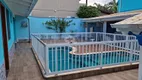 Foto 7 de Casa com 5 Quartos à venda, 150m² em Ingleses do Rio Vermelho, Florianópolis