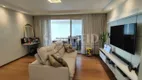 Foto 20 de Apartamento com 3 Quartos à venda, 107m² em Jardim Marajoara, São Paulo