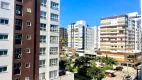 Foto 11 de Apartamento com 2 Quartos à venda, 74m² em Navegantes, Capão da Canoa
