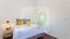 Foto 21 de Apartamento com 3 Quartos à venda, 93m² em Humaitá, Rio de Janeiro