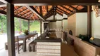 Foto 13 de Casa com 5 Quartos à venda, 2800m² em Secretário, Petrópolis
