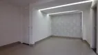 Foto 13 de Sala Comercial para alugar, 35m² em Setor Sul, Goiânia