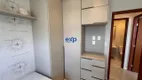 Foto 22 de Apartamento com 2 Quartos à venda, 56m² em Piedade, Jaboatão dos Guararapes