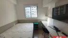 Foto 14 de Apartamento com 1 Quarto à venda, 47m² em Bela Vista, São Paulo