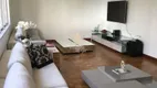 Foto 6 de Apartamento com 3 Quartos à venda, 190m² em Consolação, São Paulo