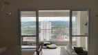 Foto 2 de Apartamento com 3 Quartos à venda, 99m² em Jardim Esplanada, São José dos Campos
