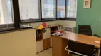 Foto 6 de Sala Comercial com 4 Quartos para alugar, 48m² em Jardim Dom Bosco, Campinas