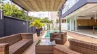 Foto 25 de Casa de Condomínio com 4 Quartos à venda, 360m² em Alphaville Nova Esplanada, Votorantim