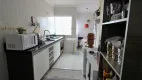 Foto 29 de Apartamento com 3 Quartos à venda, 77m² em Parque da Fonte, São José dos Pinhais